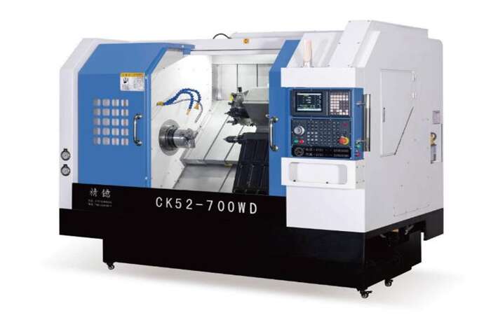 本溪县回收CNC